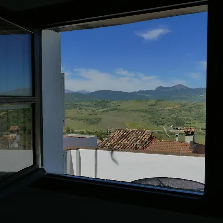 Apartment Luz Y Sol *